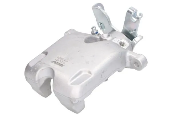 ABE CZH1813 Brake Caliper