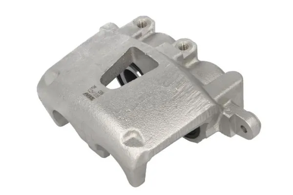 ABE CZH1936 Brake Caliper