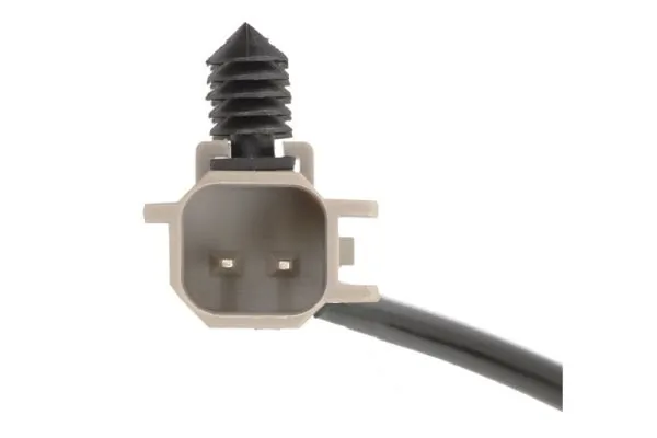 Sensor, wheel speed CCZ1687ABE