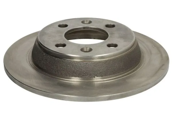 Brake Disc C4U001ABE