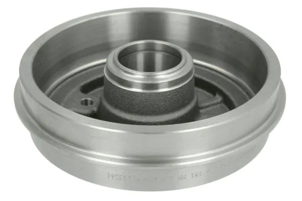 Brake Drum C6P005ABE