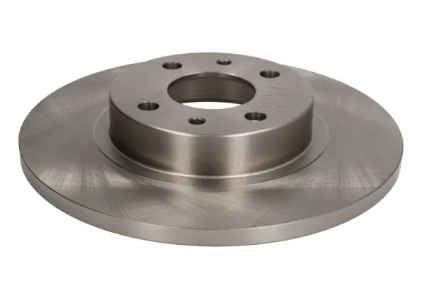 Brake Disc C3F004ABE