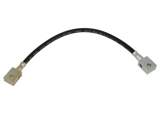 Brake Hose C81583ABE