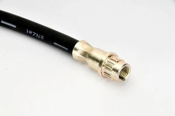 制动软管 C84153ABE