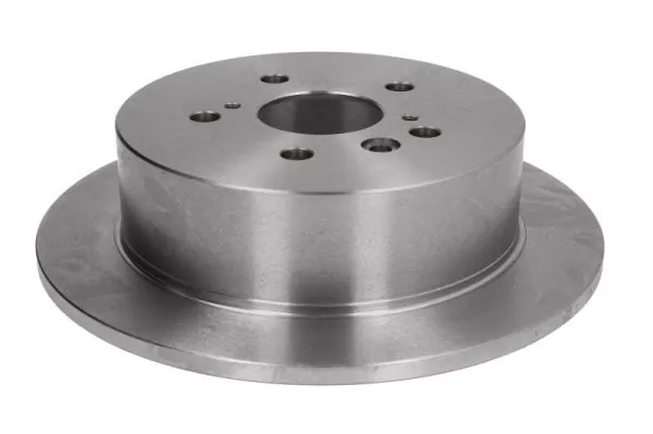 Brake Disc C42051ABE