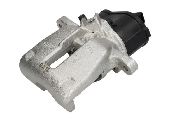 ABE CZH1371 Brake Caliper