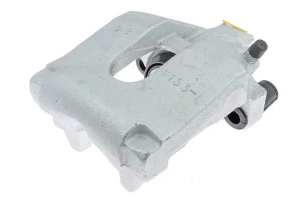 ABE CZH1478 Brake Caliper