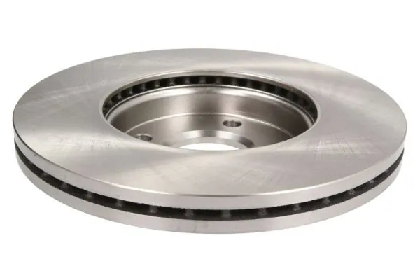 Brake Disc C3G052ABE