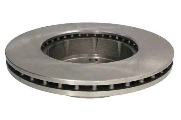 Brake Disc C3A012ABE