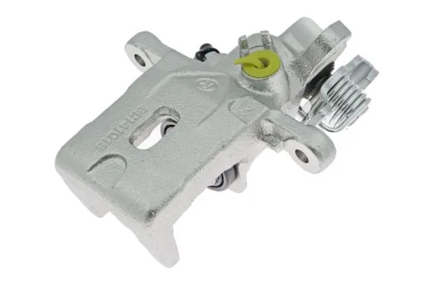 ABE CZH1074 Brake Caliper
