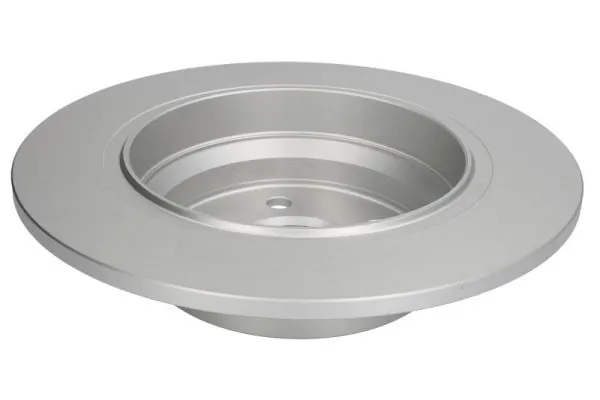 ABE C4M028ABE-P Brake Disc