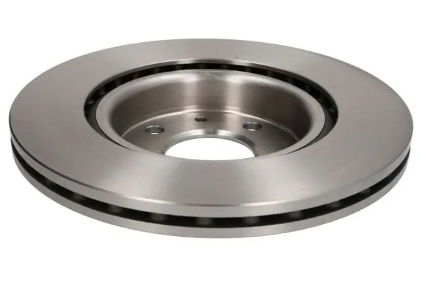 Brake Disc C3R005ABE