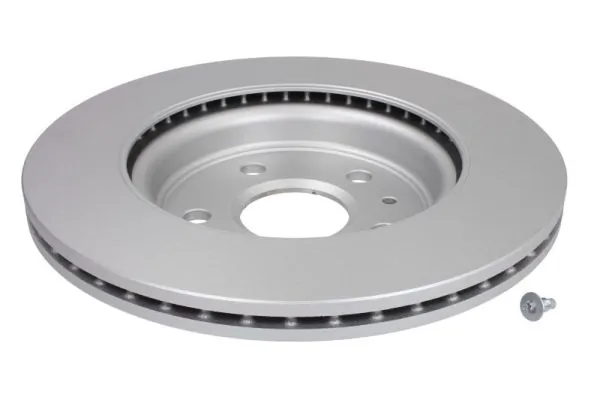 Brake Disc C4X022ABE-P