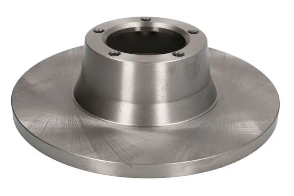 Brake Disc C3G029ABE