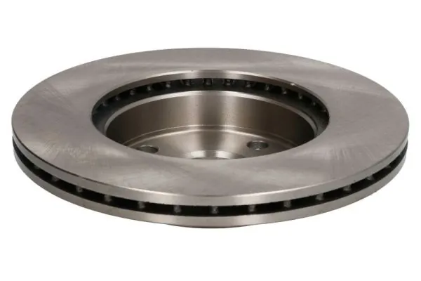 Brake Disc C33042ABE