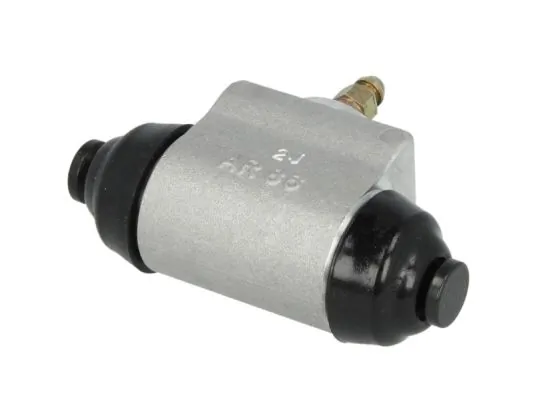 ABE C55046ABE Wheel Brake Cylinder