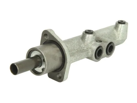 Brake Master Cylinder C9E001ABE