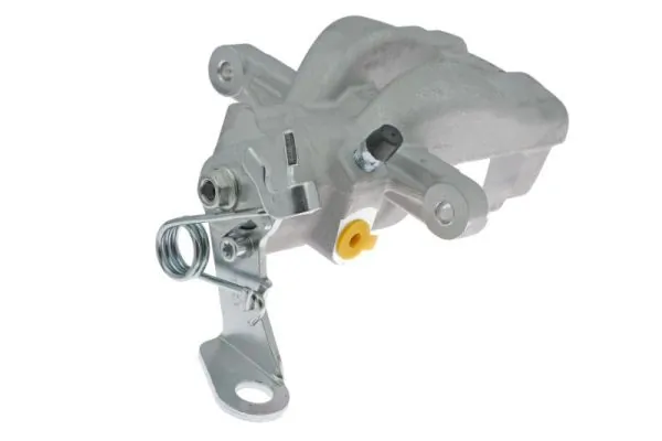 ABE CZH1506 Brake Caliper
