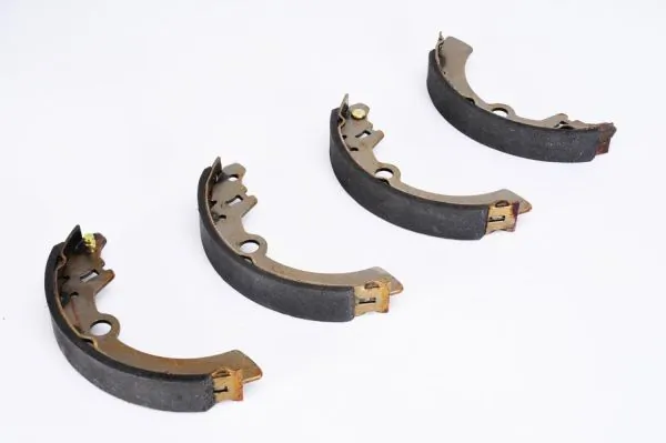 Brake Shoe Set C08021ABE