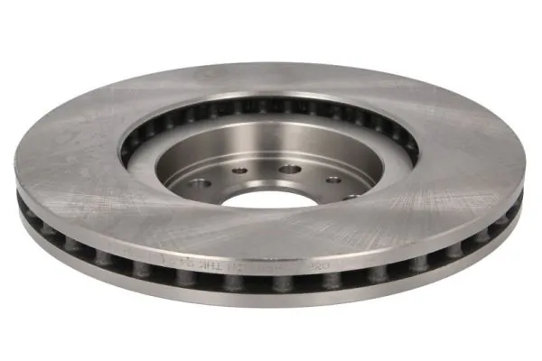 Brake Disc C3F039ABE