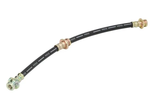 Brake Hose C80672ABE