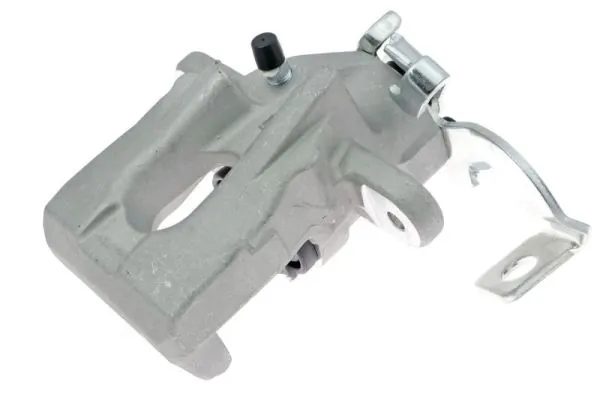 ABE CZH1348 Brake Caliper