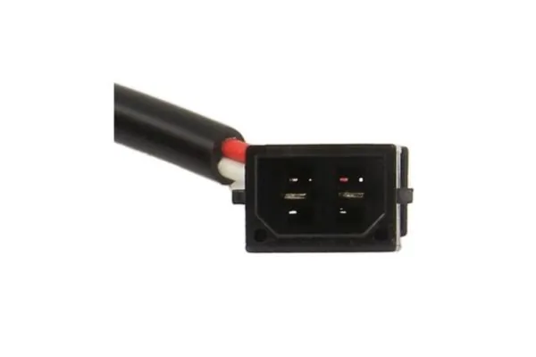 Sensor, wheel speed CCZ1641ABE