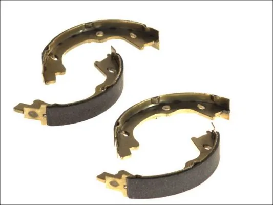 Brake Shoe Set C00325ABE
