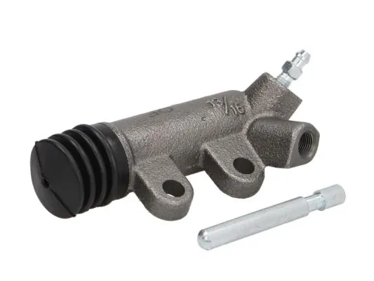 Slave Cylinder, clutch F82036ABE