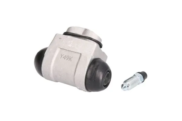 Silinder Brek Roda C50511ABE