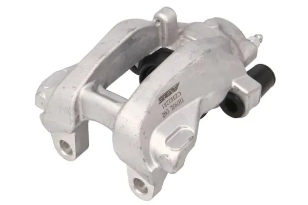 ABE CZH2281 Brake Caliper
