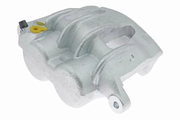 ABE CZH1053 Brake Caliper