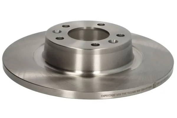 Brake Disc C4P017ABE