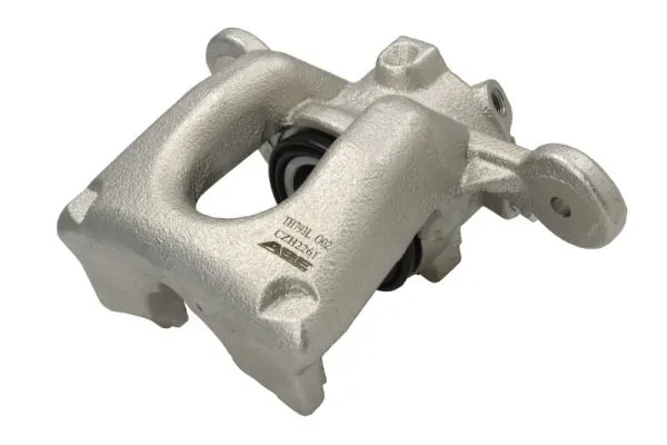 ABE CZH2261 Brake Caliper
