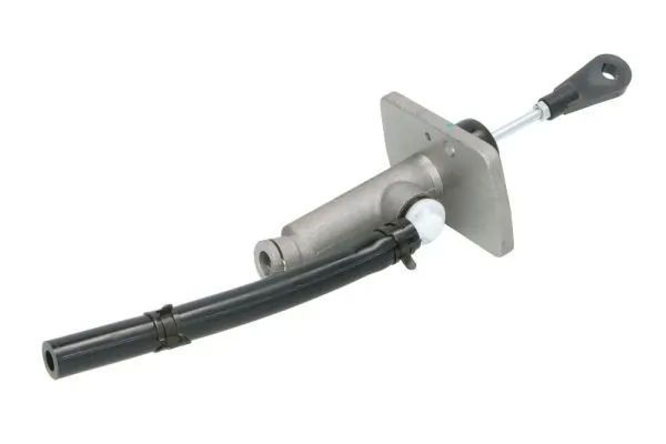 Master Cylinder, clutch F90524ABE