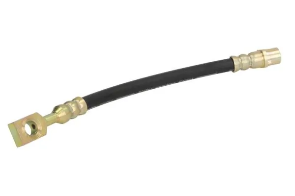 Brake Hose C84150ABE