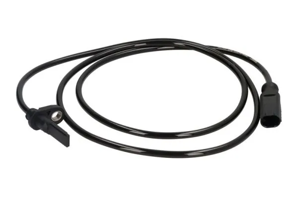 Sensor, Raddrehzahl CCZ1679ABE