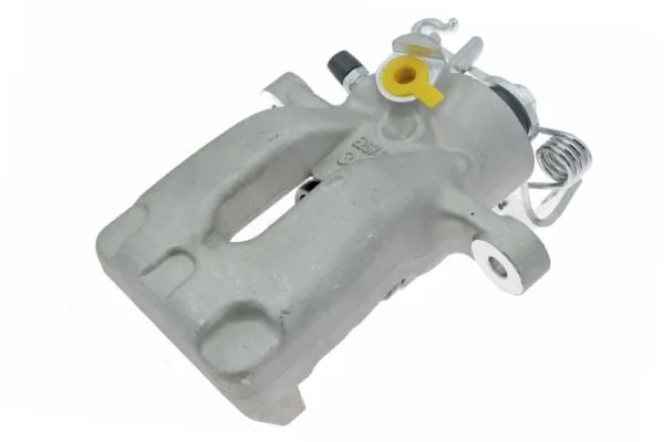 ABE CZH1553 Brake Caliper