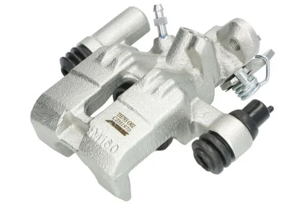 ABE CZH1970 Brake Caliper