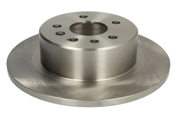 Brake Disc C4X007ABE