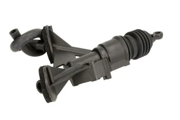 Master Cylinder, clutch F9G004ABE