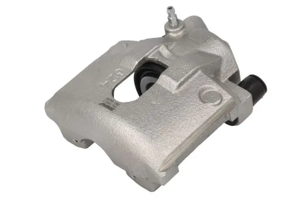 ABE CZH1702 Brake Caliper