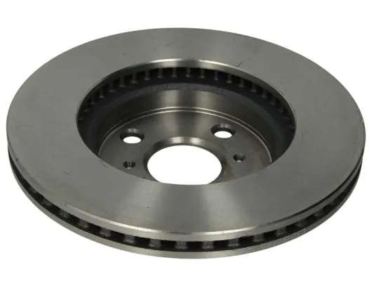Brake Disc C32192ABE
