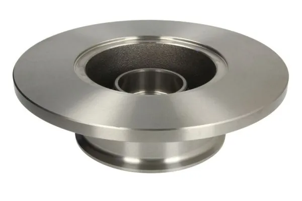 Brake Disc C3W028ABE