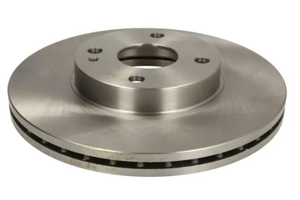 Brake Disc C33049ABE