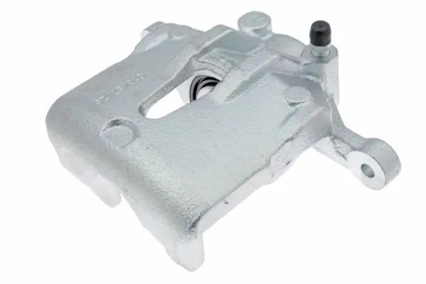 ABE CZH1533 Brake Caliper