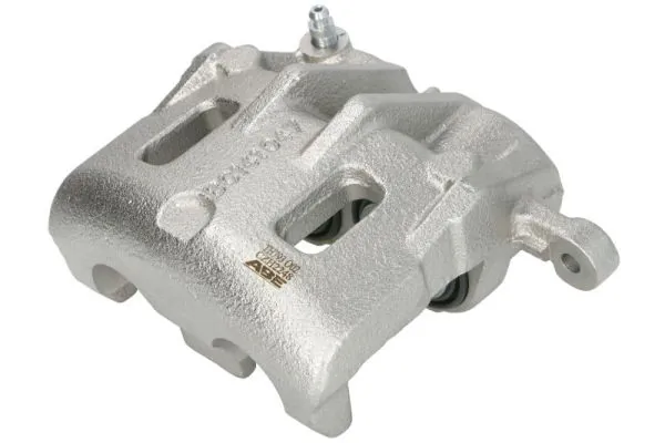 ABE CZH2248 Brake Caliper