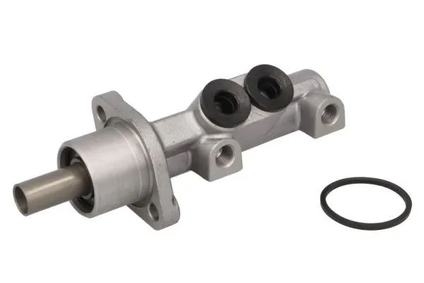 Brake Master Cylinder C9R034ABE
