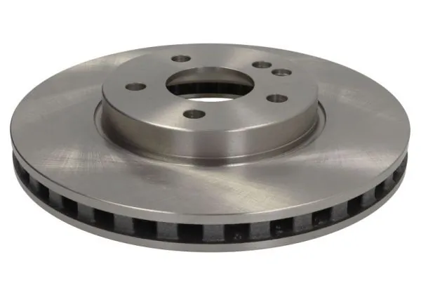 Brake Disc C3M108ABE