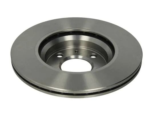 Brake Disc C30532ABE